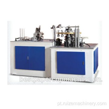 Favoritos Compare Professional Make Copo Paper Making Machine